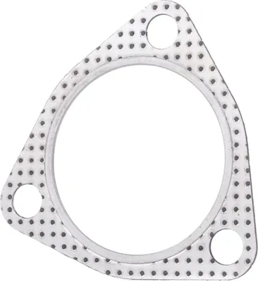 Image de Bosal 256-653 Joint d'étanchéité, tuyau d'échappement