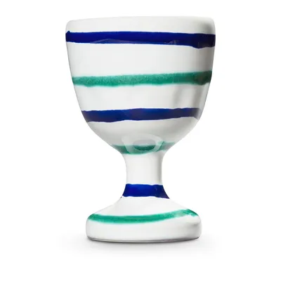 Produktbild von Gmundner Keramik Traunsee Eierbecher 7,5 cm