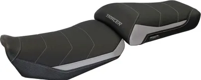Produktbild von Satteldecke Ultragrip 1SL-1 für Yamaha Tracer 900 (2015-2017)