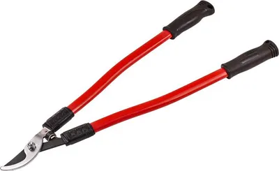 Obrázok produktu pre Nožnice na konáre 70 cm