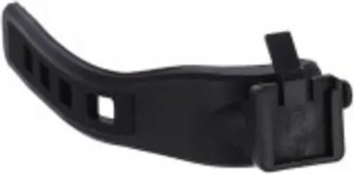 Zdjęcie produktu dla Wspornik tylnego światła XLC CL-X30 Capella/Sirius/Proxima/Altair