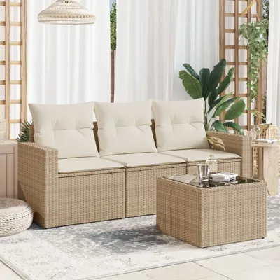 Image de Maison Exclusive -