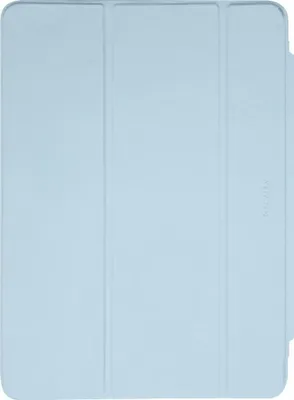 Obrázek produktu pro Macally - BookStand iPad mini 7 (modrý)
