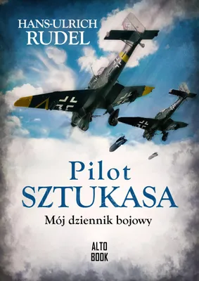 Immagine prodotto di Pilot Sztukasa