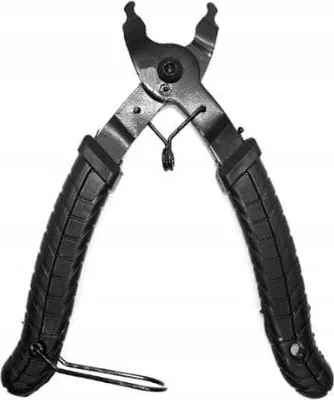 Obrázek produktu pro Kettenspannzange/-Entspannzange Kd10569