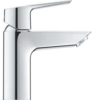 Immagine prodotto di CASA39 Grohe Start Miscelatore per lavabo 23551002