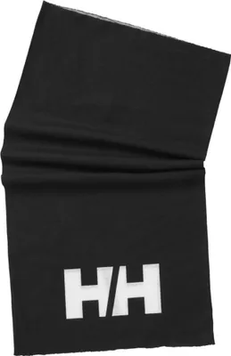 Obrázok produktu pre Helly Hansen Šatky 67963992
