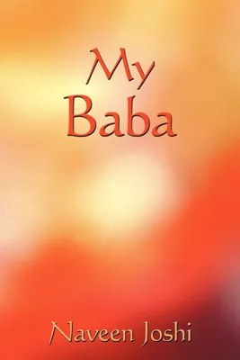 Produktbild von My Baba