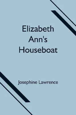 Produktbild von Elizabeth Ann's Houseboat