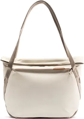 Produktbild von Peak Design Everyday Tote V2 15L Bone (  --eol--