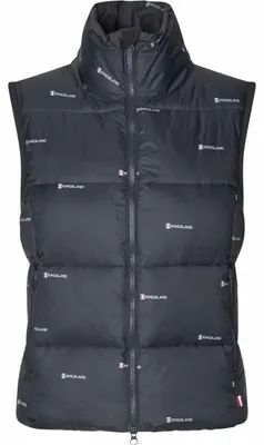Produktbild von Kingsland Classic Insulated Weste Damen