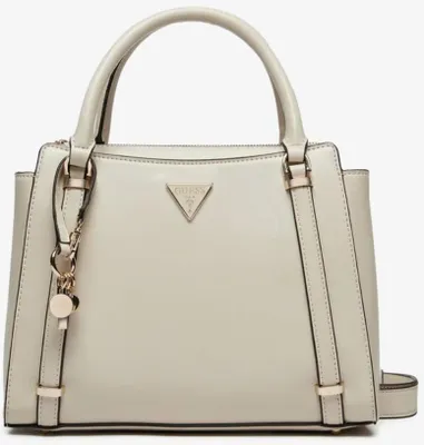Produktbild von Guess Handtasche Daryna 2 Comp 29 x 10.5 x 22