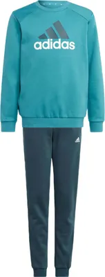 Produktbild von Sportset Adidas IJ6256 für Kinder
