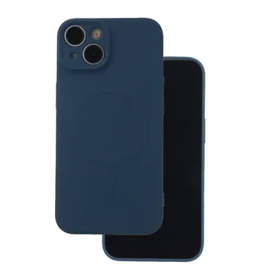 Zdjęcie produktu dla TelForceOne GSM274206, Samsung, Samsung Galaxy A37 5G, Niebieski