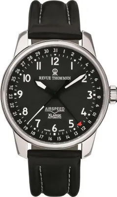 Zdjęcie produktu dla Revue Thommen hodinky 16050.2537