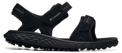 Immagine prodotto di Columbia scarpe 2121311010