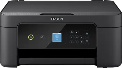Immagine prodotto di EPSON Expression Home XP-3205      3-in-1 Tinten-Multi WiFi