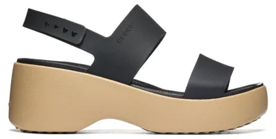 Image de Crocs Chaussures 2122500RI