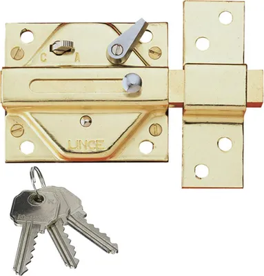 Productafbeelding van Gesmede tool 03017405, 1,03 kg, 90 mm, 170 mm, 110 mm