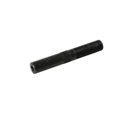 Image de ELMAG Buse de rechange pour pistolet de sablage JWL, avec réservoir de 1,2 litres (42420)