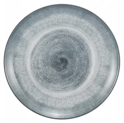 Obrázek produktu pro AMBITION Aqua dezertní talíř 20 cm keramický