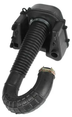 Produktbild von Luftfilter INPARTS IP000463 Trockenfilter