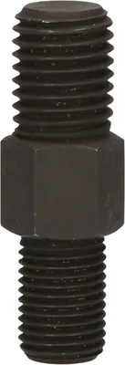 Produktbild von KS Tools Ausziehbolzen, M14 x 1,5 mm