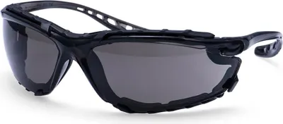 Image de 12 - Portwest