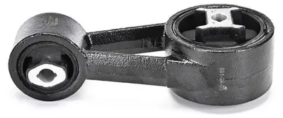 Immagine prodotto di cuscino motore CITROËN/PEUGEOT