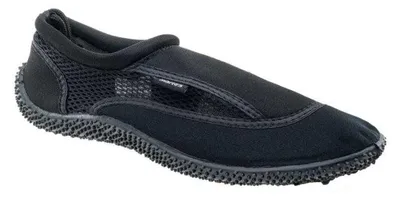 Immagine prodotto di Martes Redeo Acqua Scarpe Nero EU 43 Uomo Nero EU 43