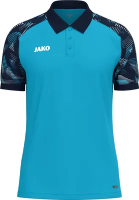Obrázek produktu pro Jako Tričko Organic Dámské