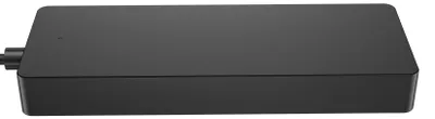 Immagine prodotto di HP Notebook Dockingstation Hub USB-C da viaggio G3 86S97UT