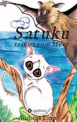Produktbild von Satuku