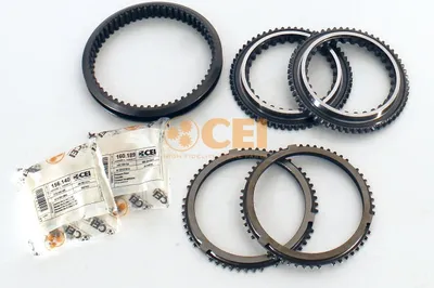 Produktbild von CEI Reparatursatz 196.442 2262g
