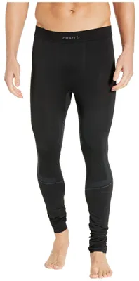 Immagine prodotto di Craft Active Intensity Pantaloni M