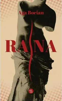 Zdjęcie produktu dla Rana