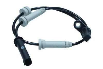 Produktbild von MAXGEAR ABS Sensor Raddrehzahl Vorne für BMW 1 Schrägheck (F20) 20-0414