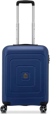 Produktbild von MODO by Roncato Nebula 4 Rollen Kabinentrolley 55 cm