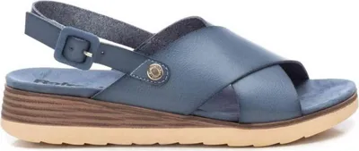 Immagine prodotto di Sandali XTI 172674-JEANS da Donna