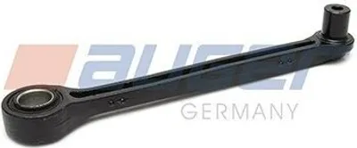 Zdjęcie produktu dla Łącznik/wspornik stabilizatora AUGER 76431