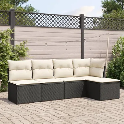 Obrázek produktu pro VidaXL 3249355, 5 kusů