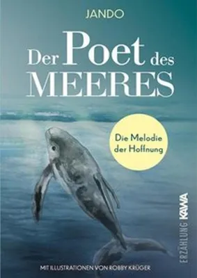 Produktbild von Der Poet des Meeres