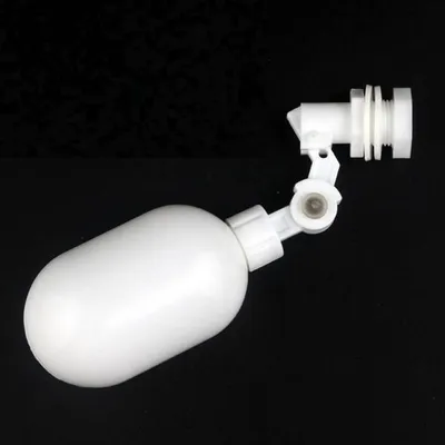Image de Vanne à flotteur pour réservoir d'eau