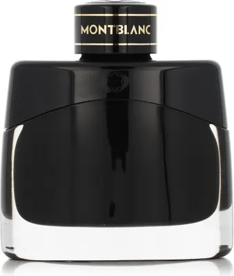 Produktbild von Herrenparfüm Legend Montblanc EDP   50 ml