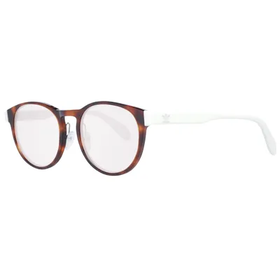 Produktbild von Adidas Sonnenbrille OR0008-H 52U 53