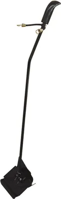 Produktbild von AL-KO 118885 Mulchkeil für Comfort T 950