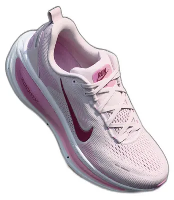 Zdjęcie produktu dla Nike Vomero 18 buty do biegania damskie HM6804-500