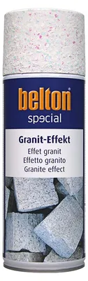 Produktbild von Belton special Granit-Effekt Spray 400 ml sandstein