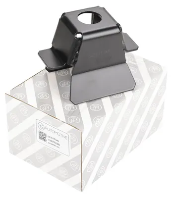 Image de Support de carrosserie pour cric, compatible avec les modèles Ducato, Boxer et Jumper, référence 1300792080