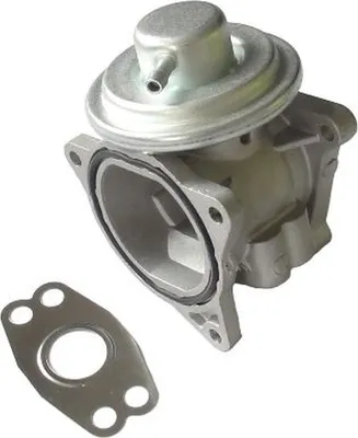 Image de Soupape EGR à membrane BBT IAM-Expertise adaptée entre autres à AUDI A3